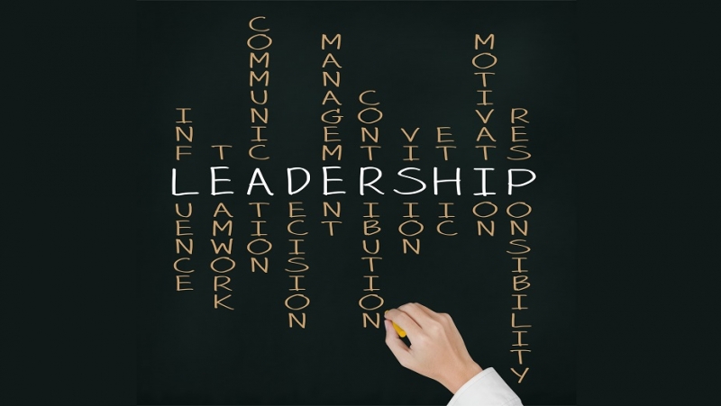 The Essentials of Leadership Skills